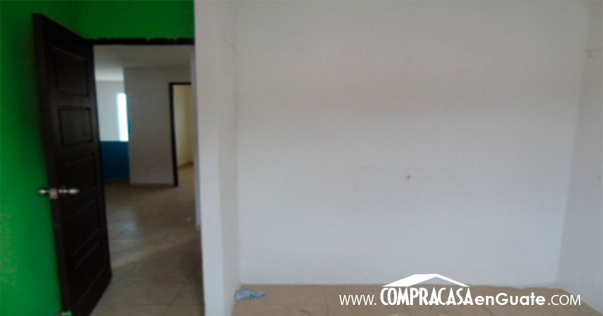 Venta de Casa o Casas, Terrenos, Propiedades, Apartamentos, Inmuebles en Guatemala, zona 11, zona 7, zona 2, zona 18, zona 16, Mixco, Carretera Al Salvador, Fraijanes, Santa Catarina Pinula, Antigua Guatemala, Villa Nueva, Villa Canales, San Miguel Petapa - Venta o Alquiler de Casas En Guatemala
